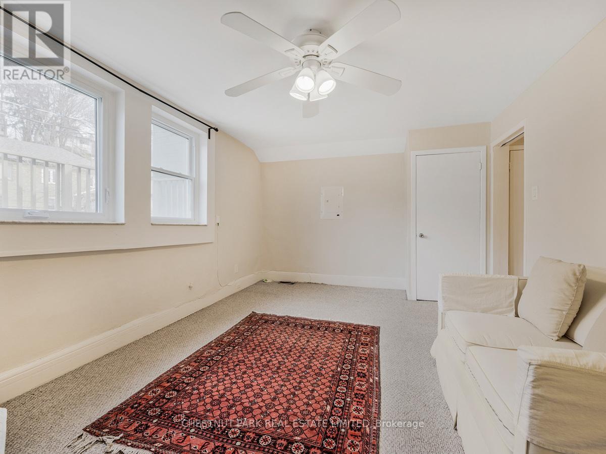 657 Davenport Road Property Photo 22
