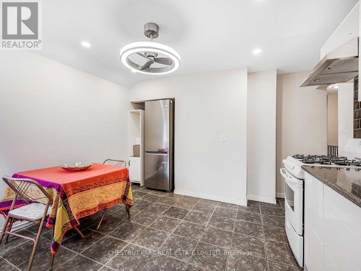 657 Davenport Road Property Photo 23