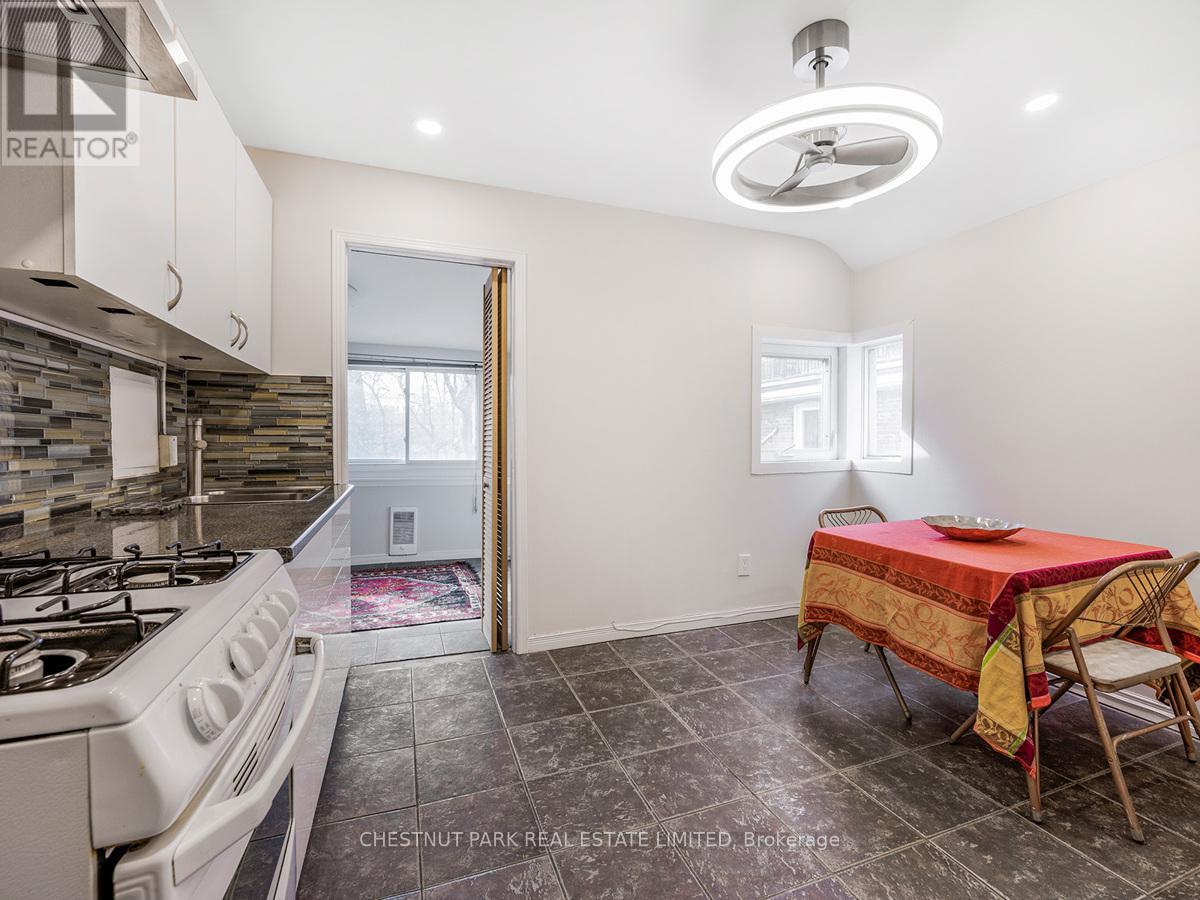 657 Davenport Road Property Photo 24