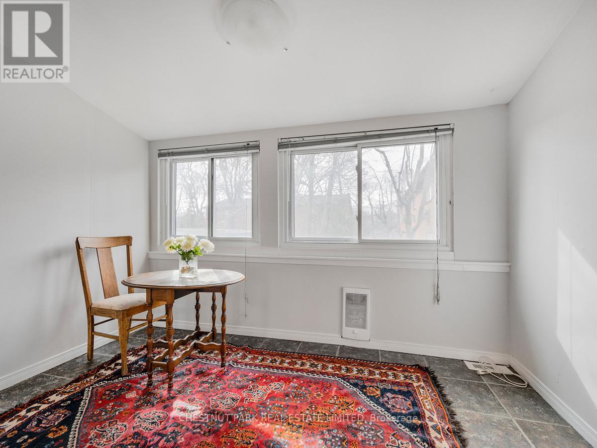 657 Davenport Road Property Photo 25