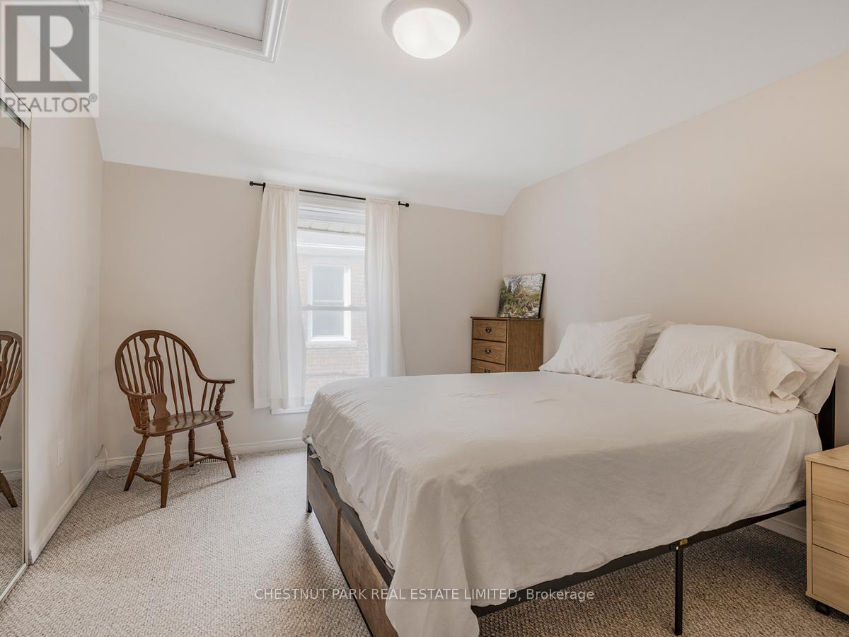 657 Davenport Road Property Photo 26