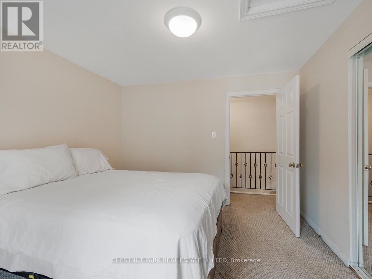 657 Davenport Road Property Photo 27