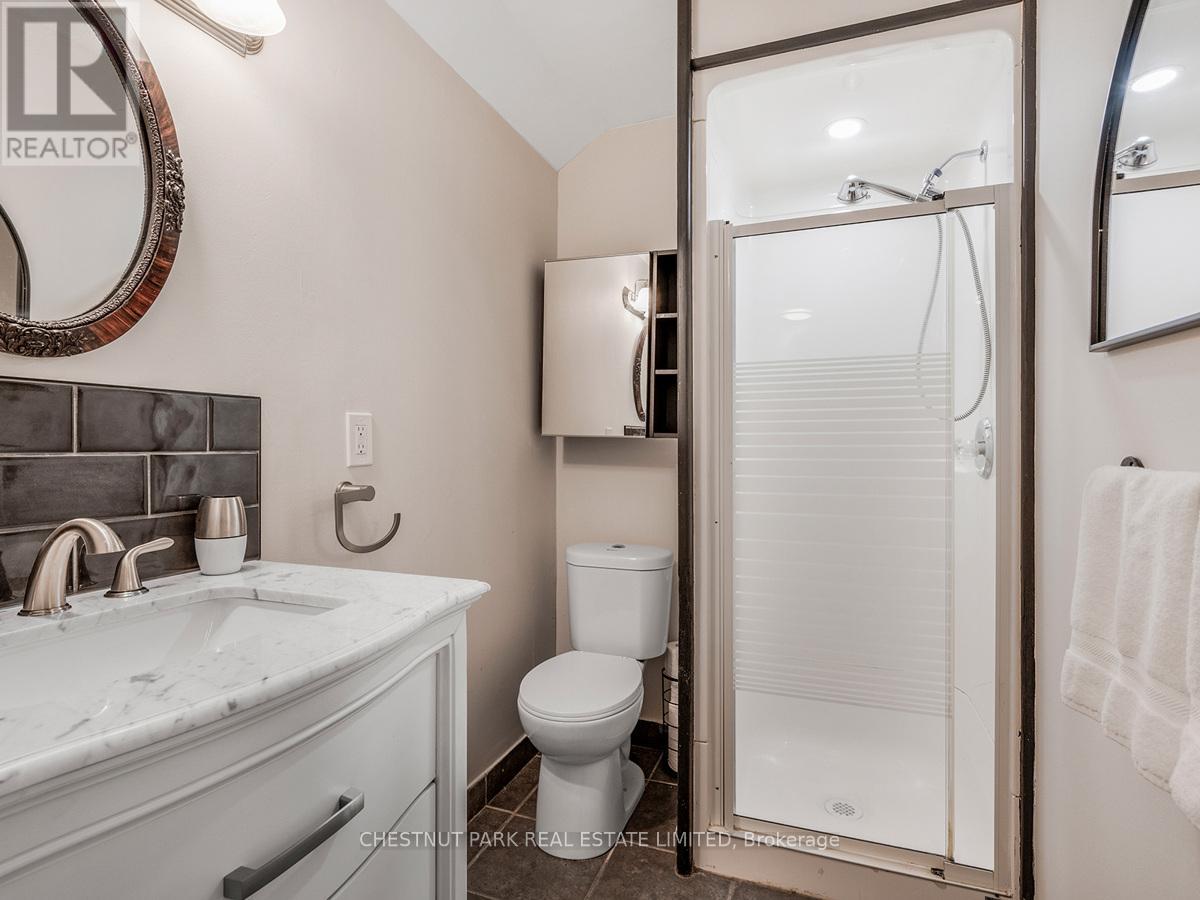 657 Davenport Road Property Photo 28