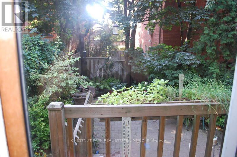 657 Davenport Road Property Photo 29