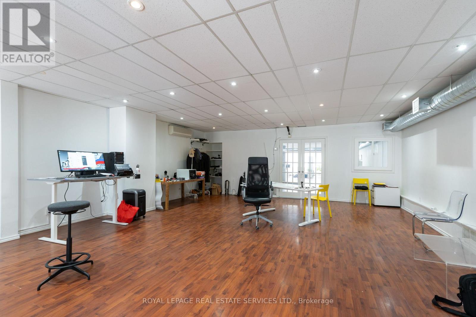 170 Eglinton Ave E Property Photo 15