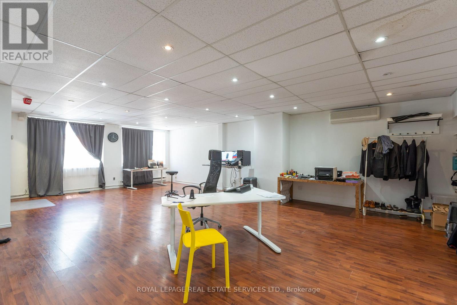 170 Eglinton Ave E Property Photo 16