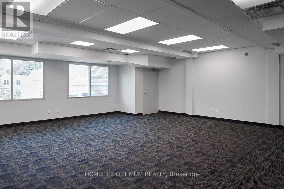 304 - 170 Sheppard Avenue E Property Photo 2
