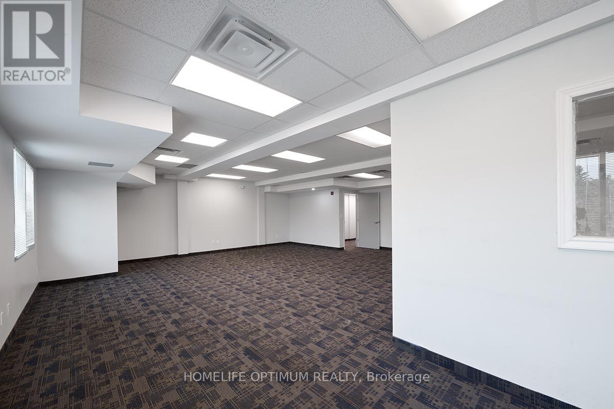 304 - 170 Sheppard Avenue E Property Photo 3