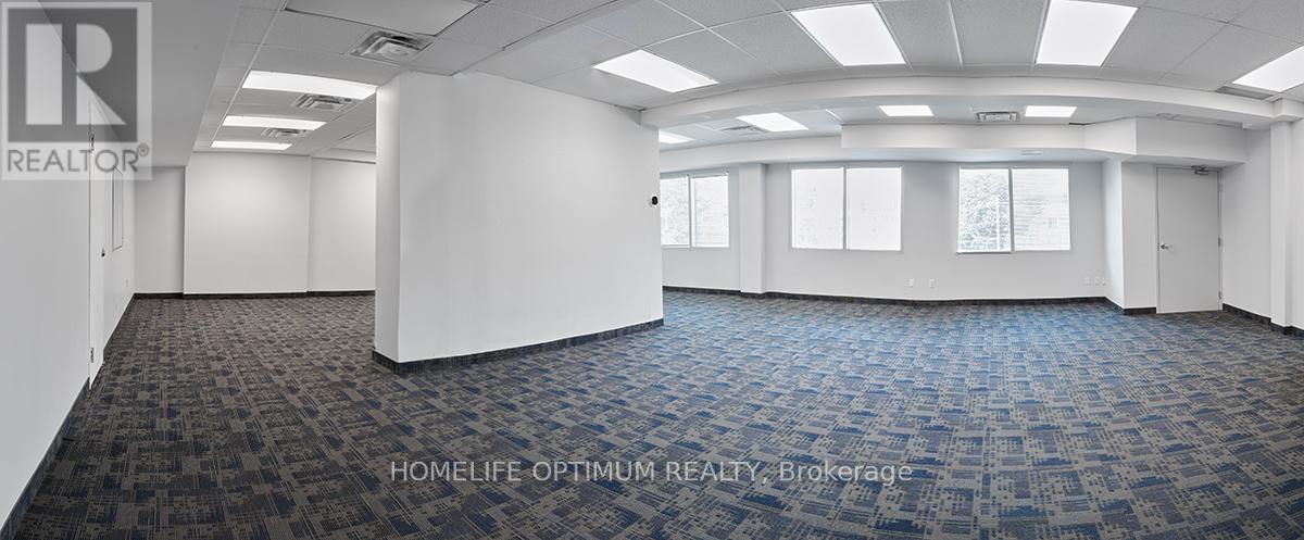 304 - 170 Sheppard Avenue E Property Photo 5