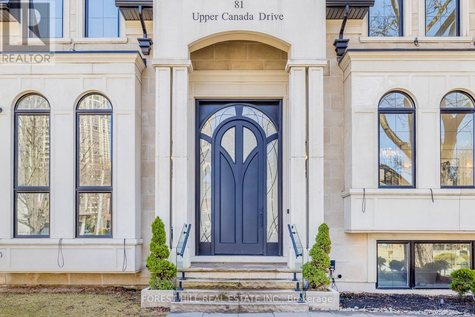 81 Upper Canada Drive Property Photo 3