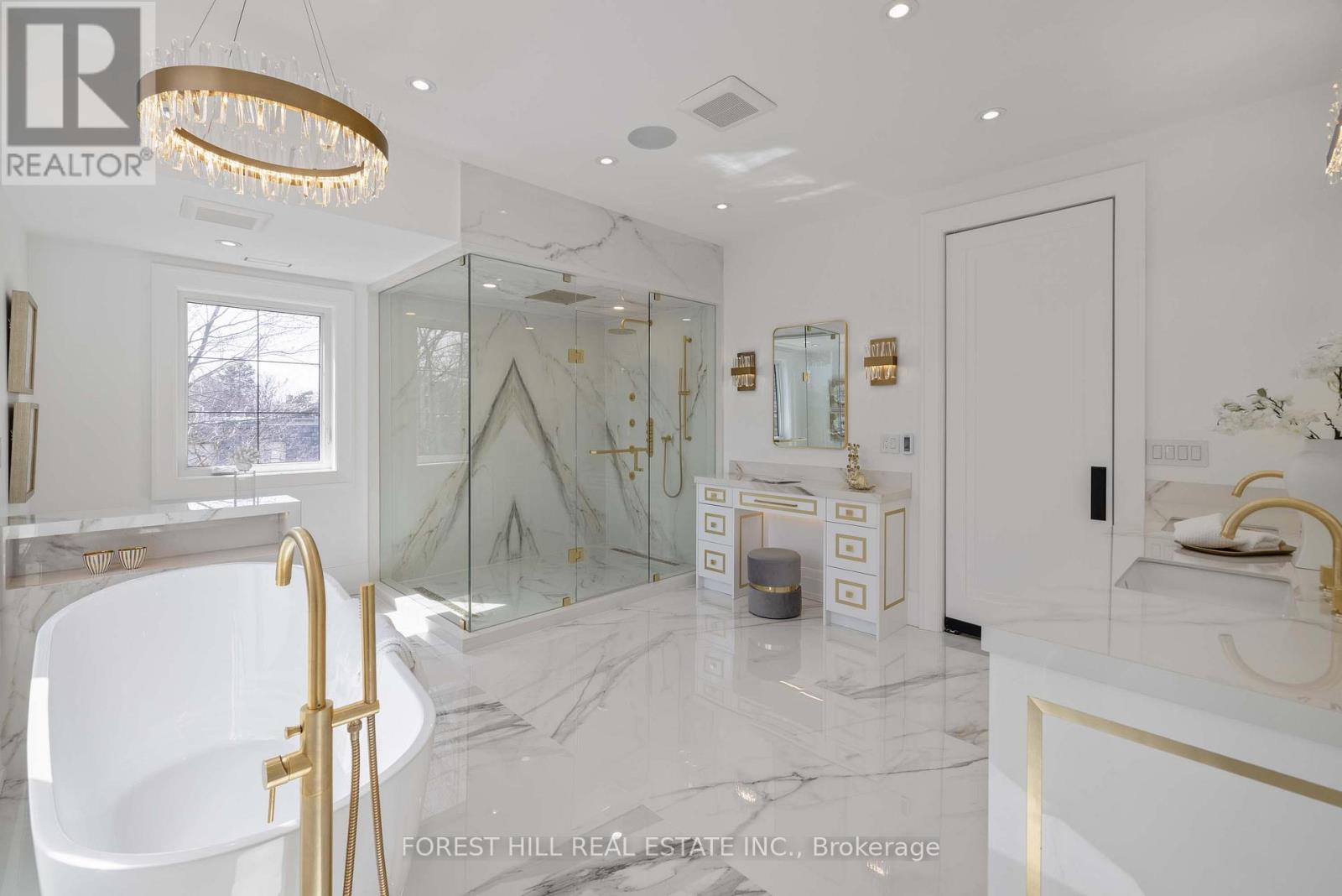 81 Upper Canada Drive Property Photo 27