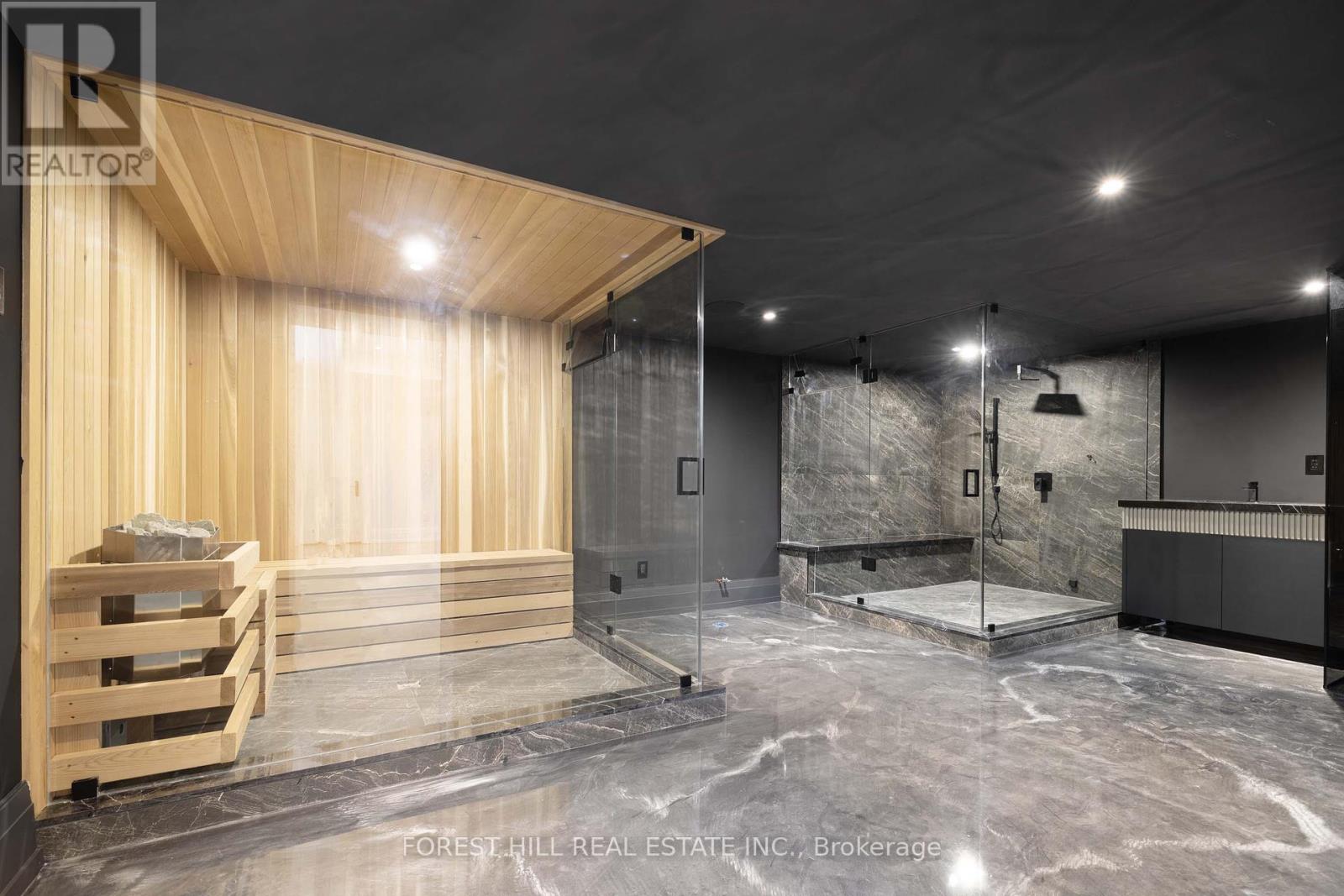 81 Upper Canada Drive Property Photo 29