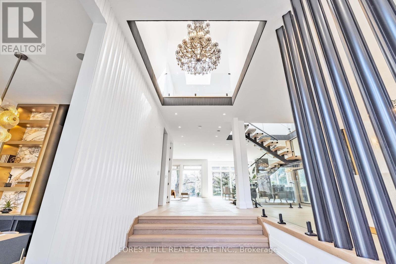 81 Upper Canada Drive Property Photo 33