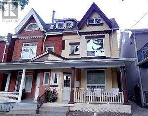 MAIN - 85 BALDWIN STREET Property Photo 1
