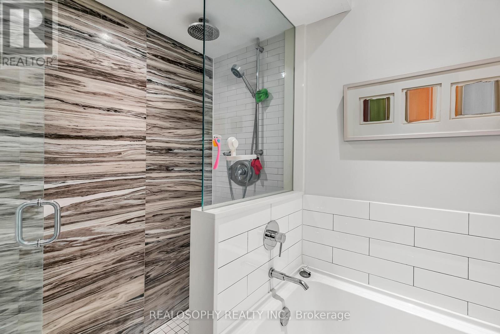 626 Huron Street Property Photo 17