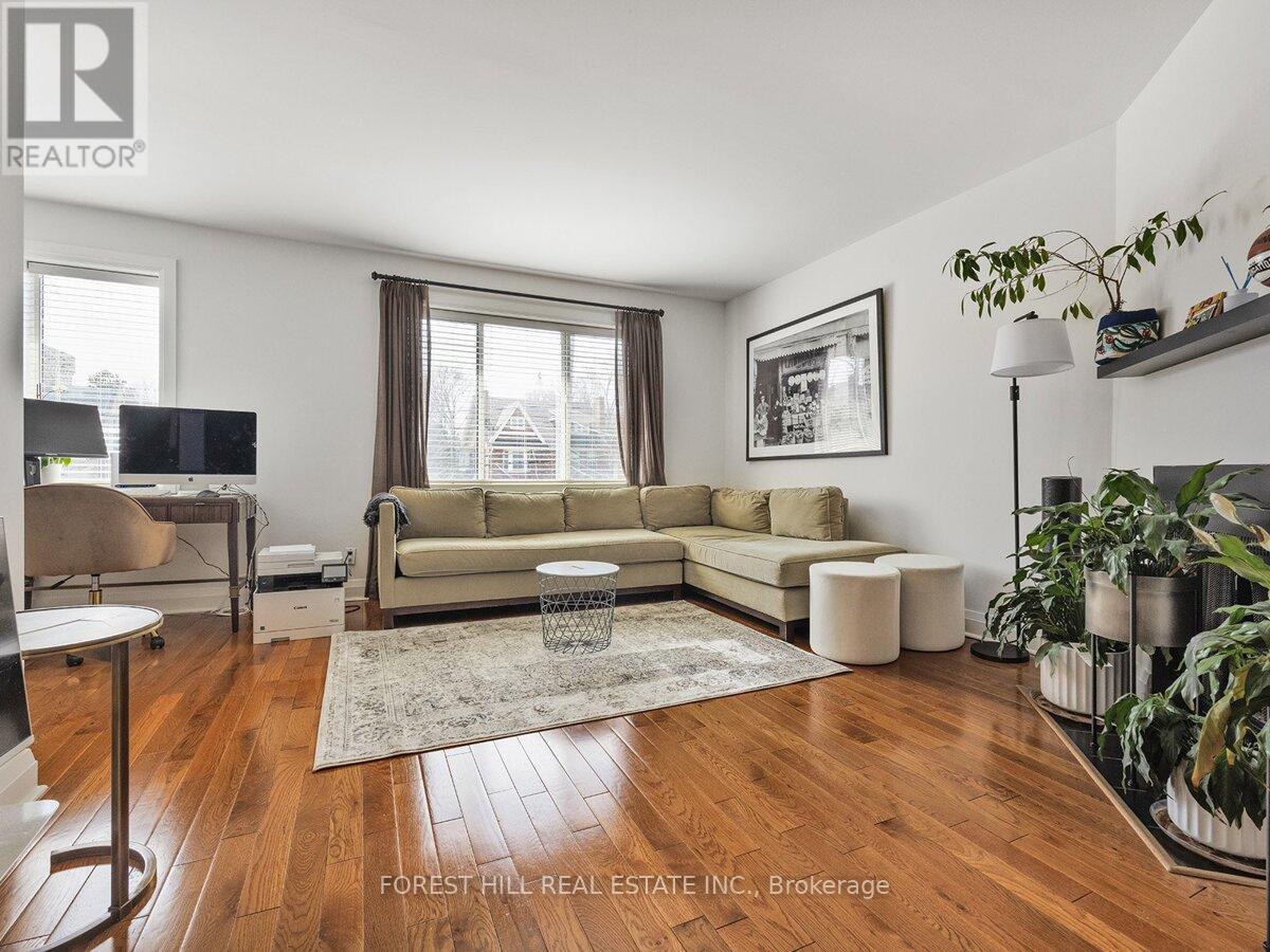 14b Glenview Avenue Property Photo 3