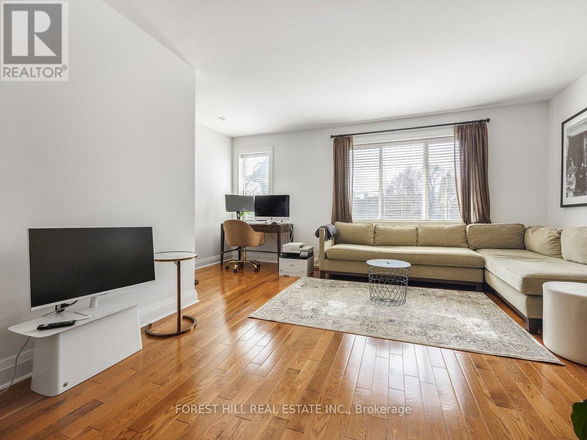 14b Glenview Avenue Property Photo 4