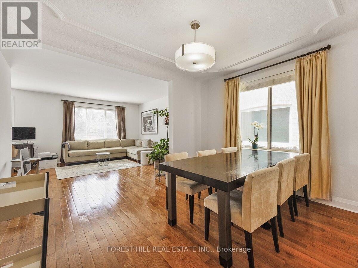 14b Glenview Avenue Property Photo 7