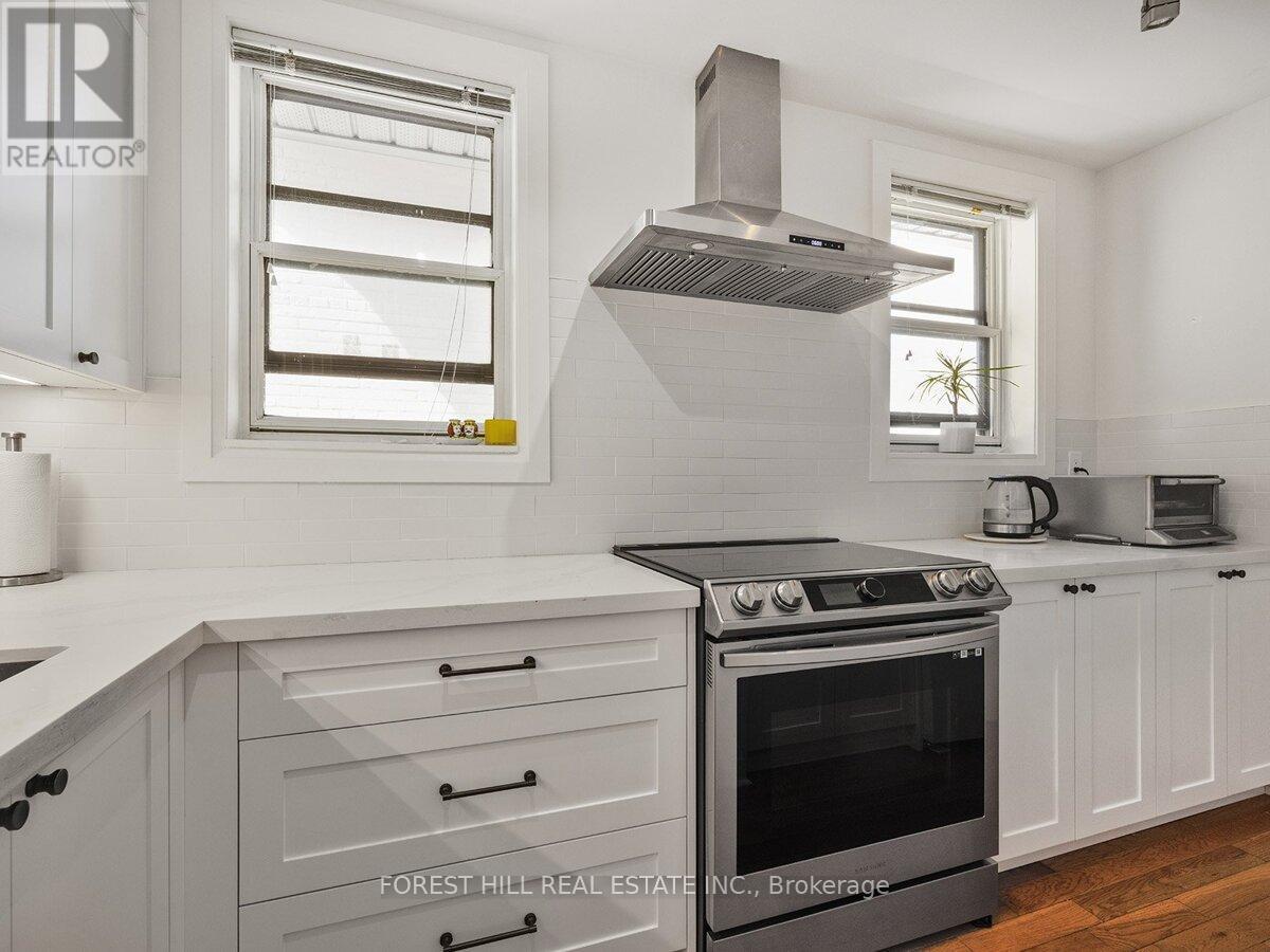 14b Glenview Avenue Property Photo 10