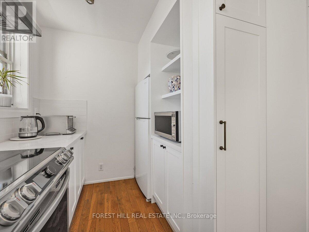 14b Glenview Avenue Property Photo 12