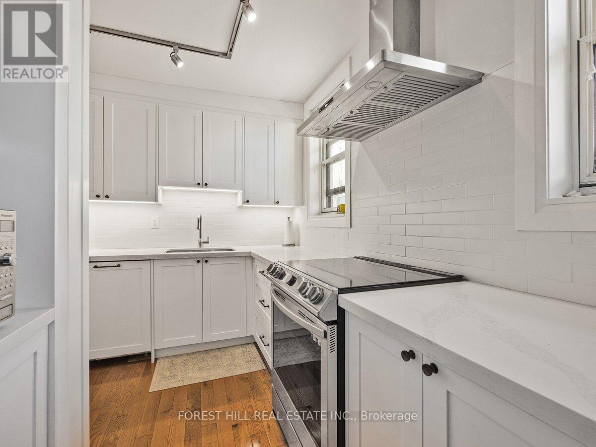 14b Glenview Avenue Property Photo 14