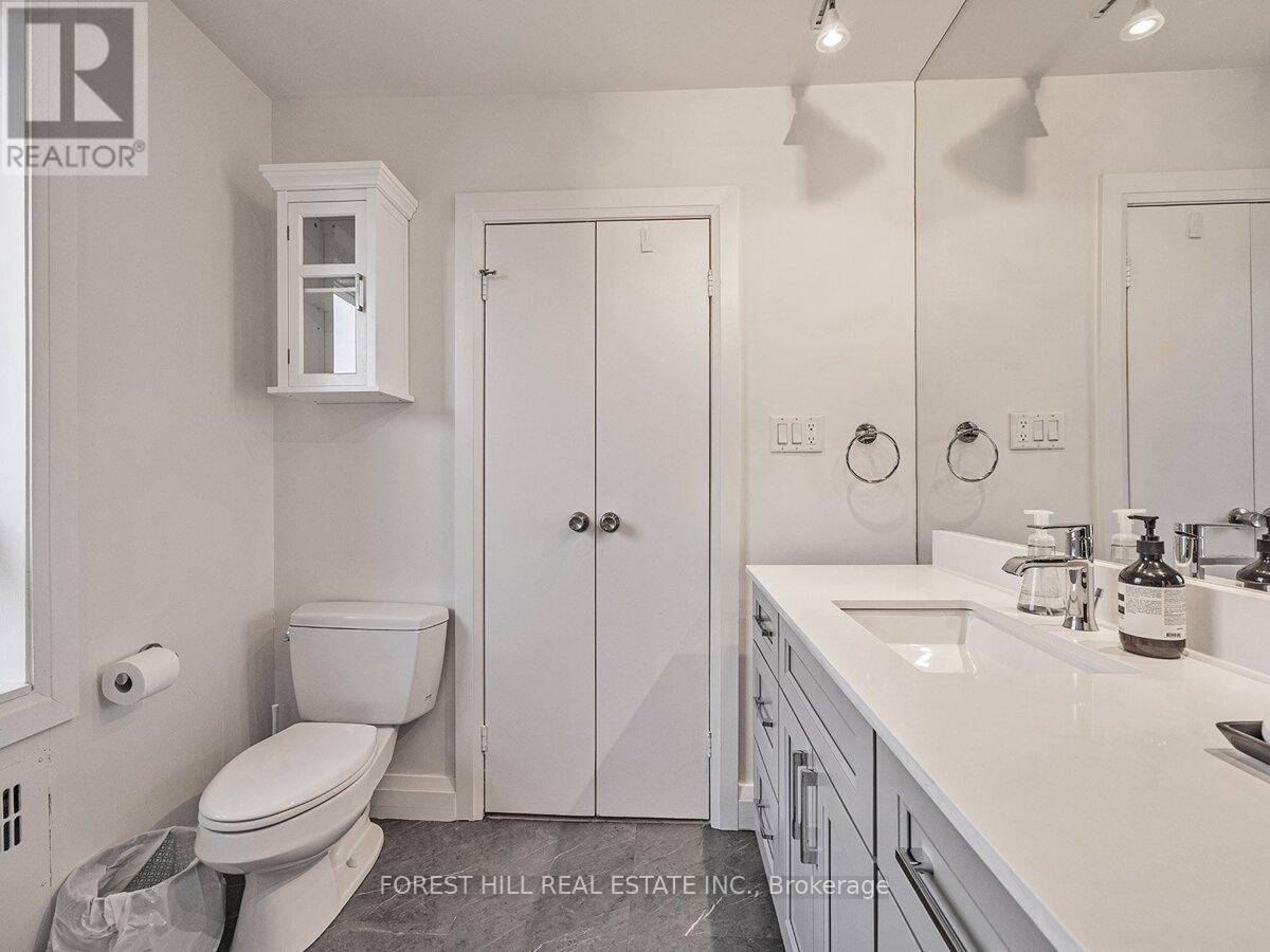 14b Glenview Avenue Property Photo 22