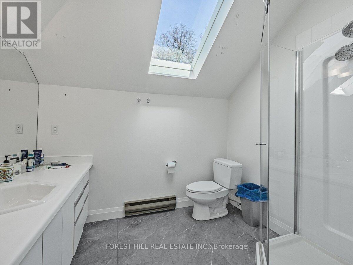 14b Glenview Avenue Property Photo 23