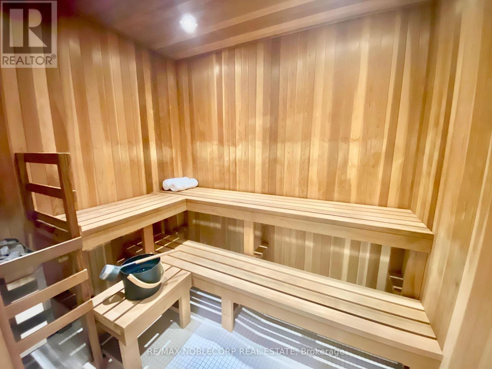 41 Scarsdale Rd Property Photo 5