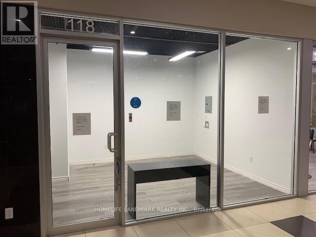 118 - 384 Yonge Street Property Photo 3