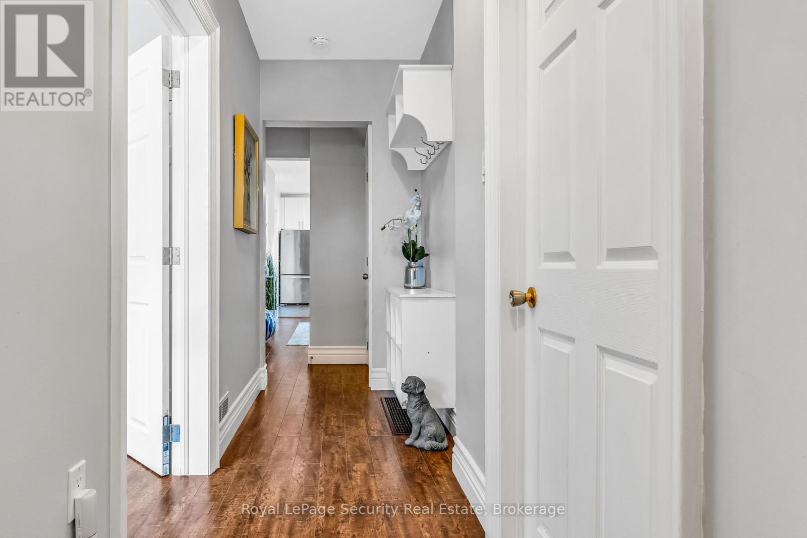 427 Lauder Avenue Property Photo 3
