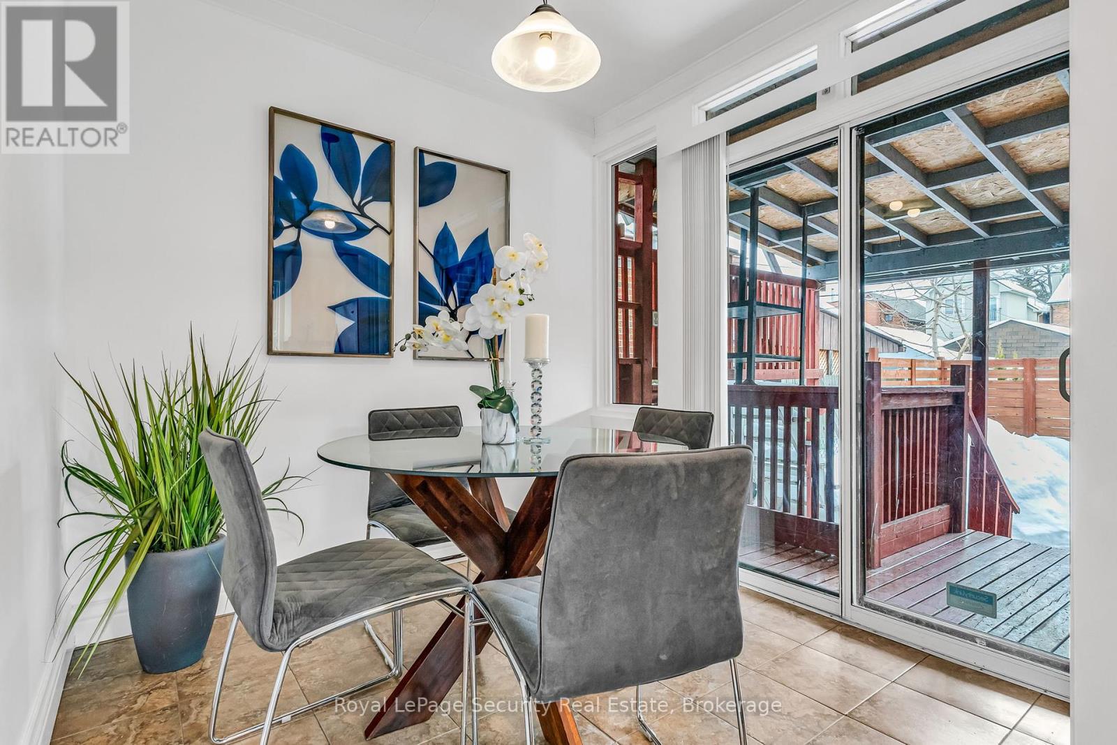 427 Lauder Avenue Property Photo 10