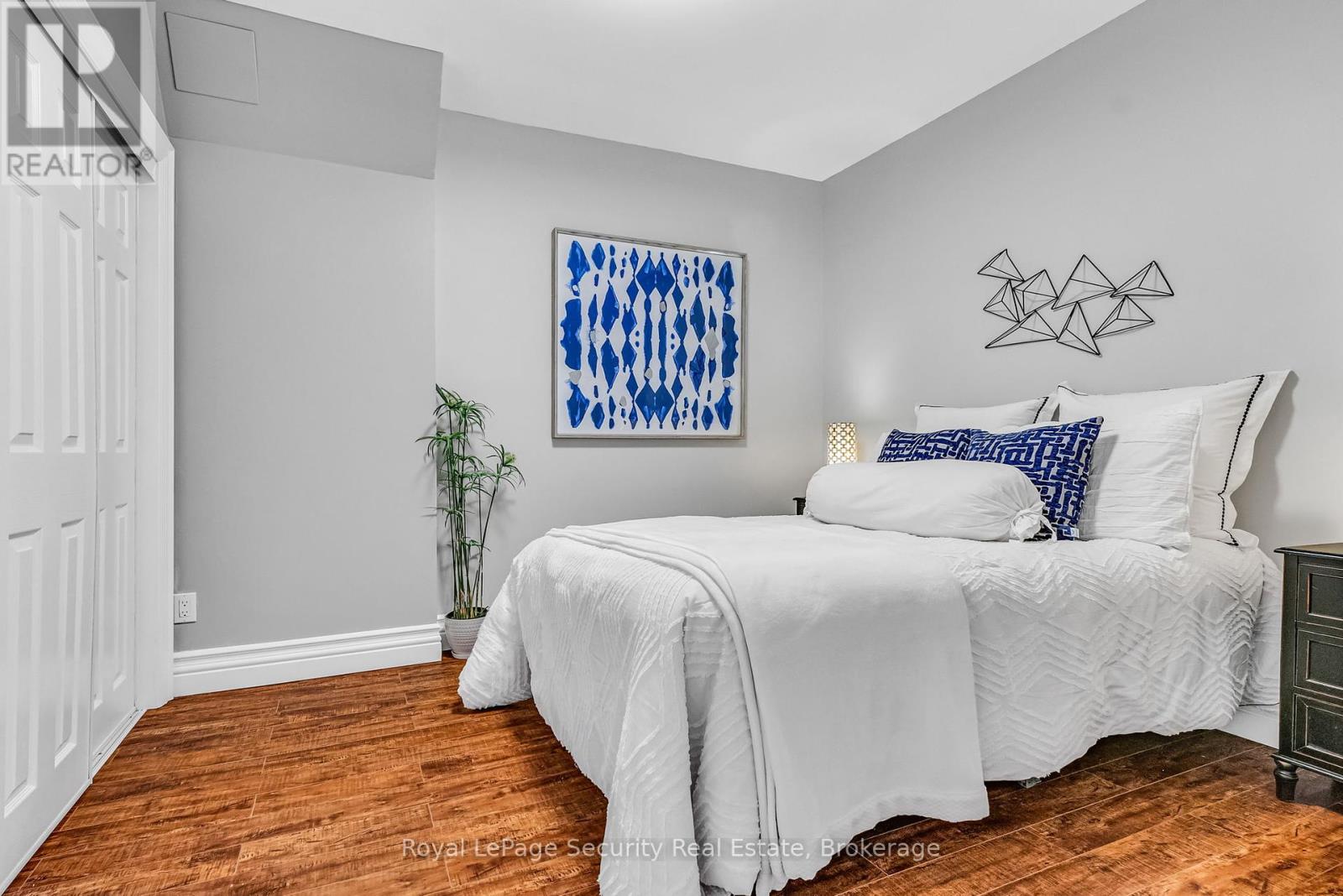 427 Lauder Avenue Property Photo 12