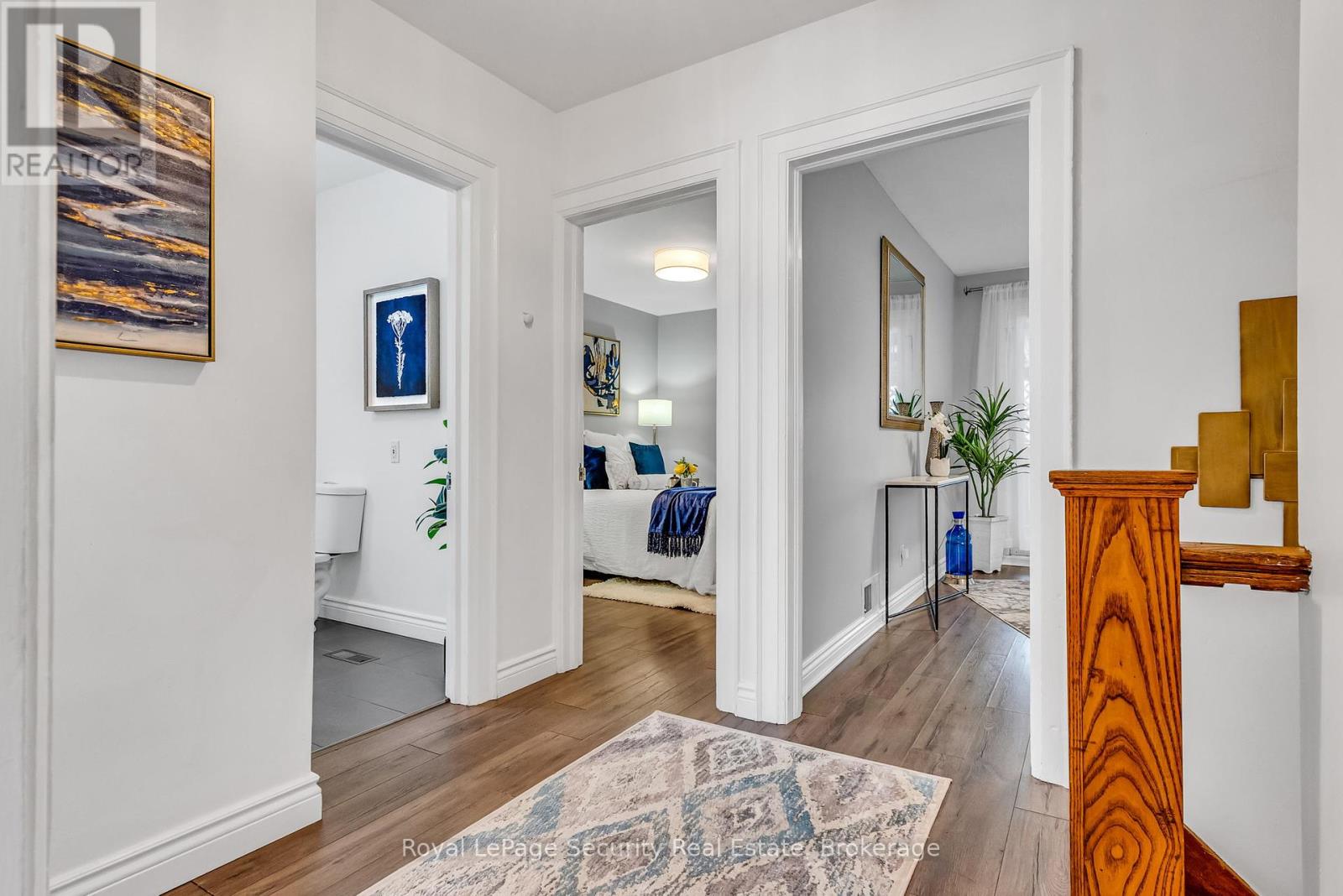 427 Lauder Avenue Property Photo 15