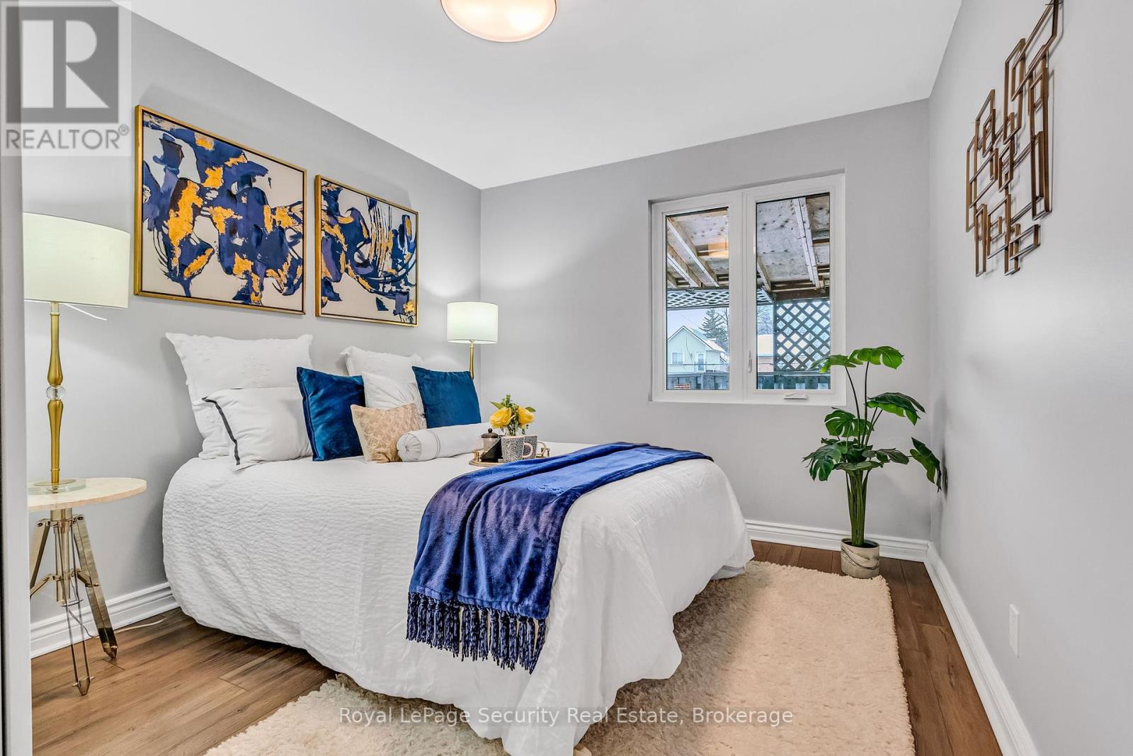427 Lauder Avenue Property Photo 18