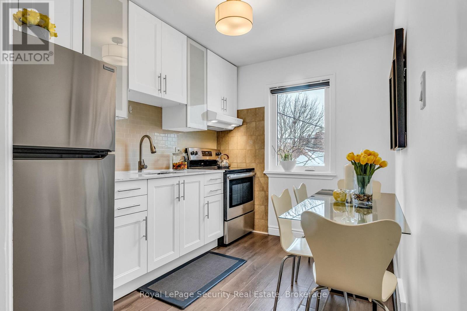 427 Lauder Avenue Property Photo 21