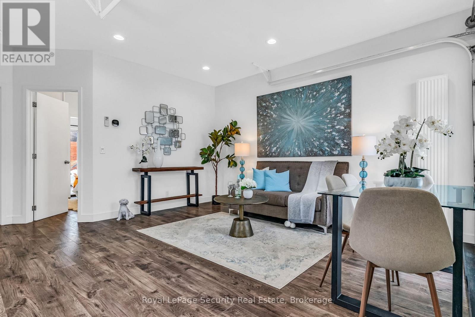 427 Lauder Avenue Property Photo 24