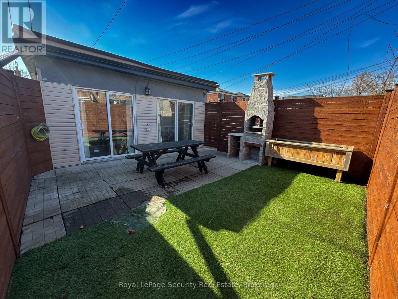 427 Lauder Avenue Property Photo 30