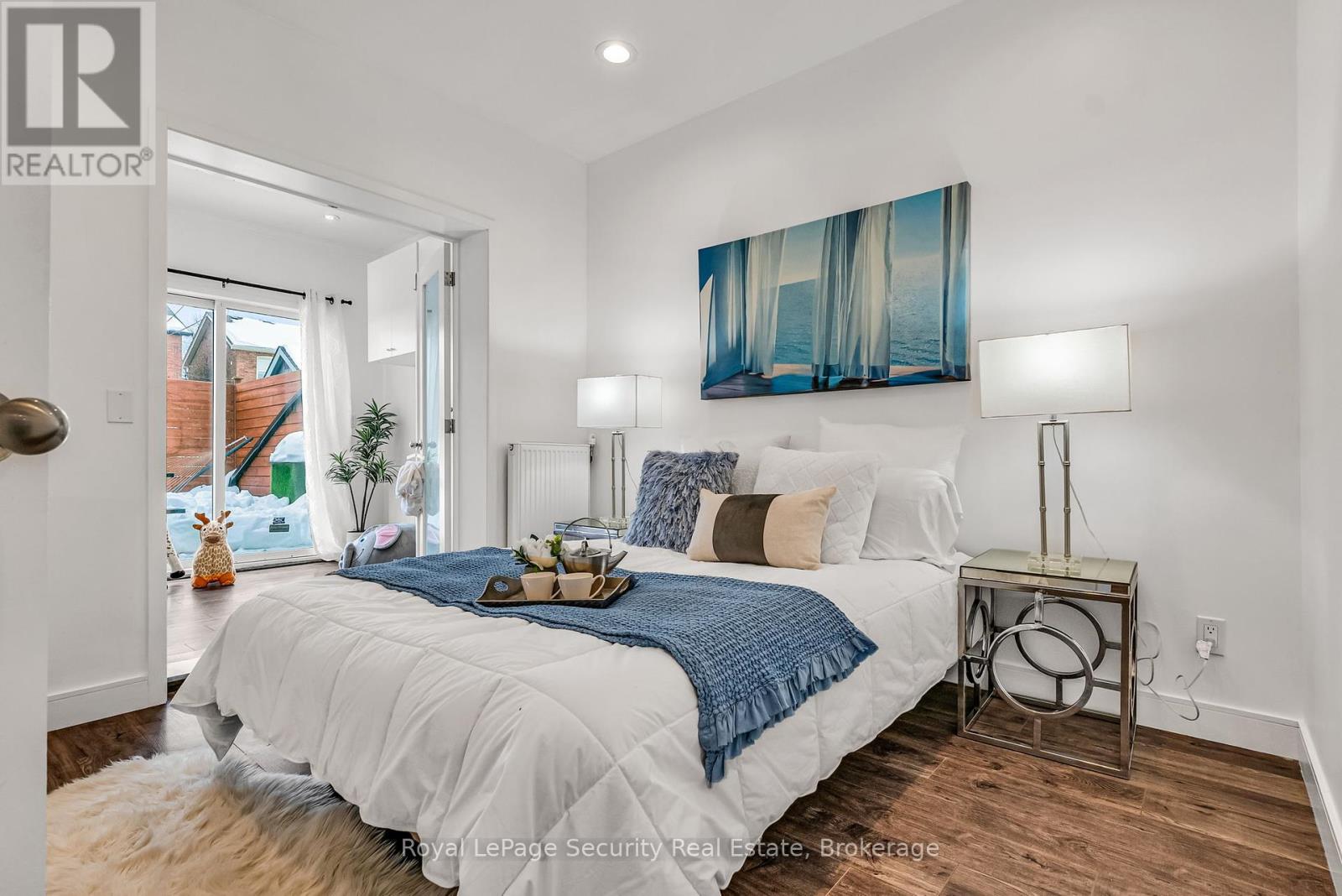 427 Lauder Avenue Property Photo 32