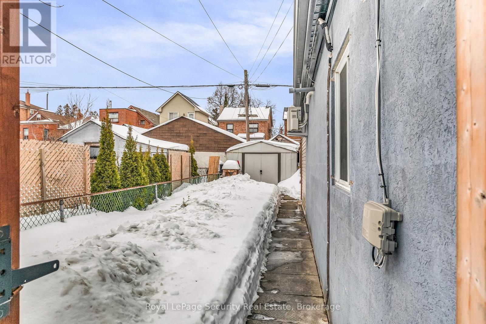 427 Lauder Avenue Property Photo 39