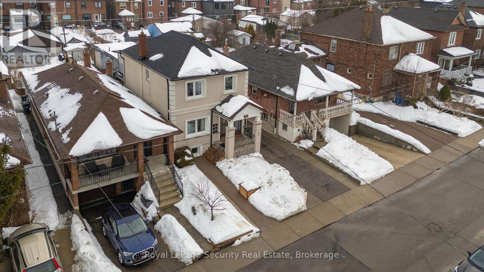 427 Lauder Avenue Property Photo 40