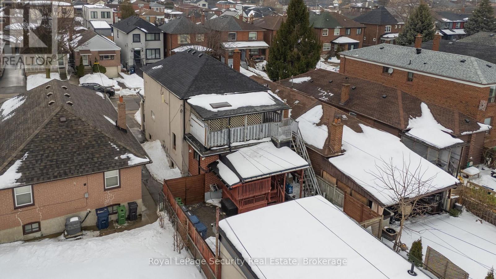 427 Lauder Avenue Property Photo 45
