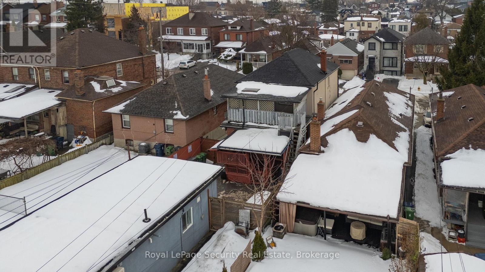 427 Lauder Avenue Property Photo 46