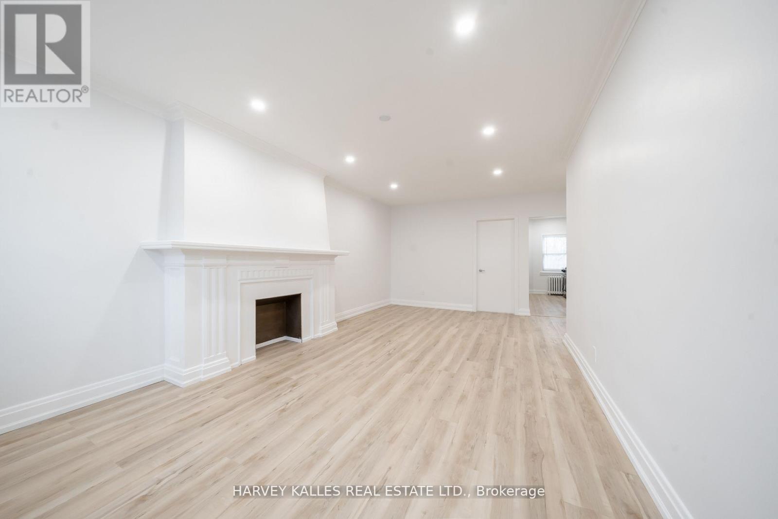 Main - 109 Chatsworth Drive Property Photo 5