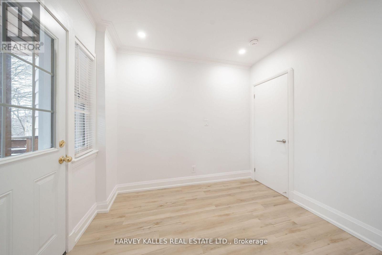Main - 109 Chatsworth Drive Property Photo 18