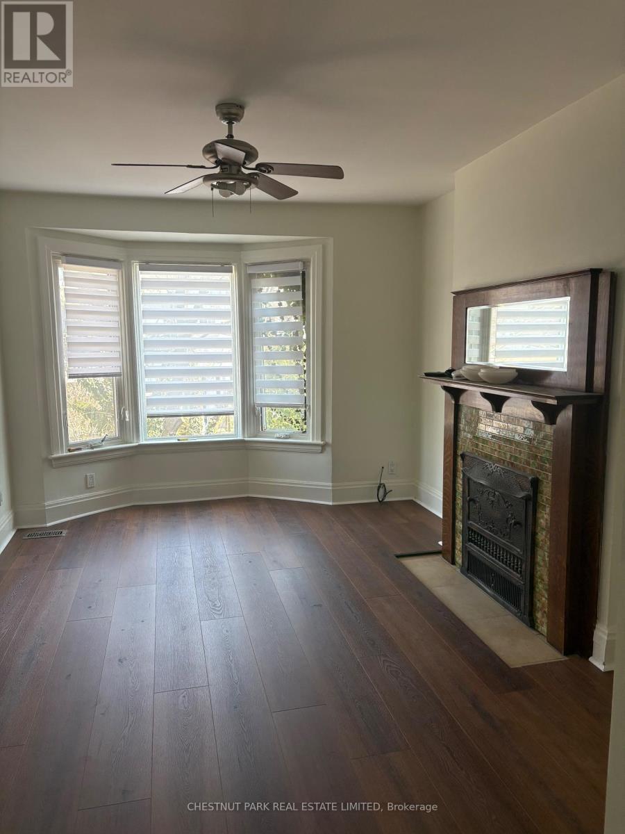 #2 - 684 Shaw Street Property Photo 6