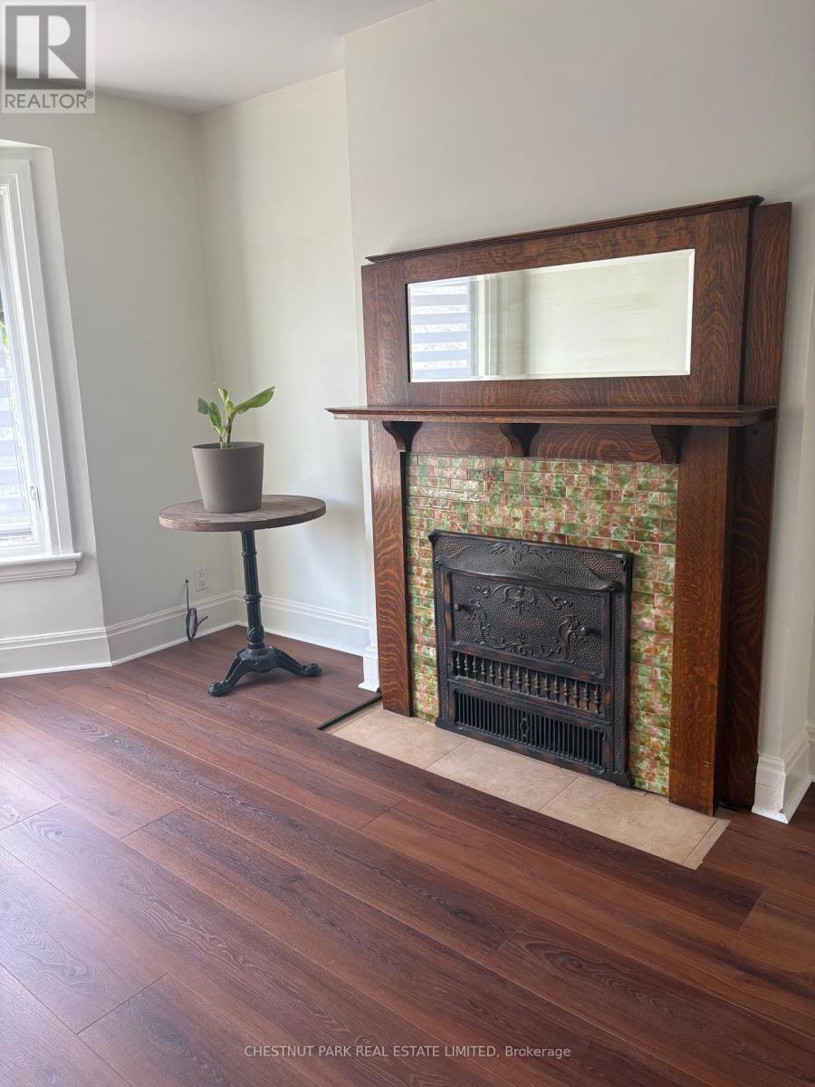 #2 - 684 Shaw Street Property Photo 8