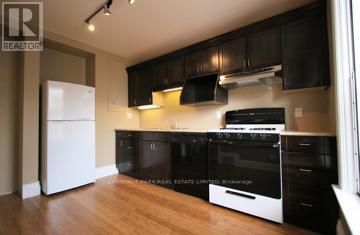 #2 - 684 Shaw Street Property Photo 10