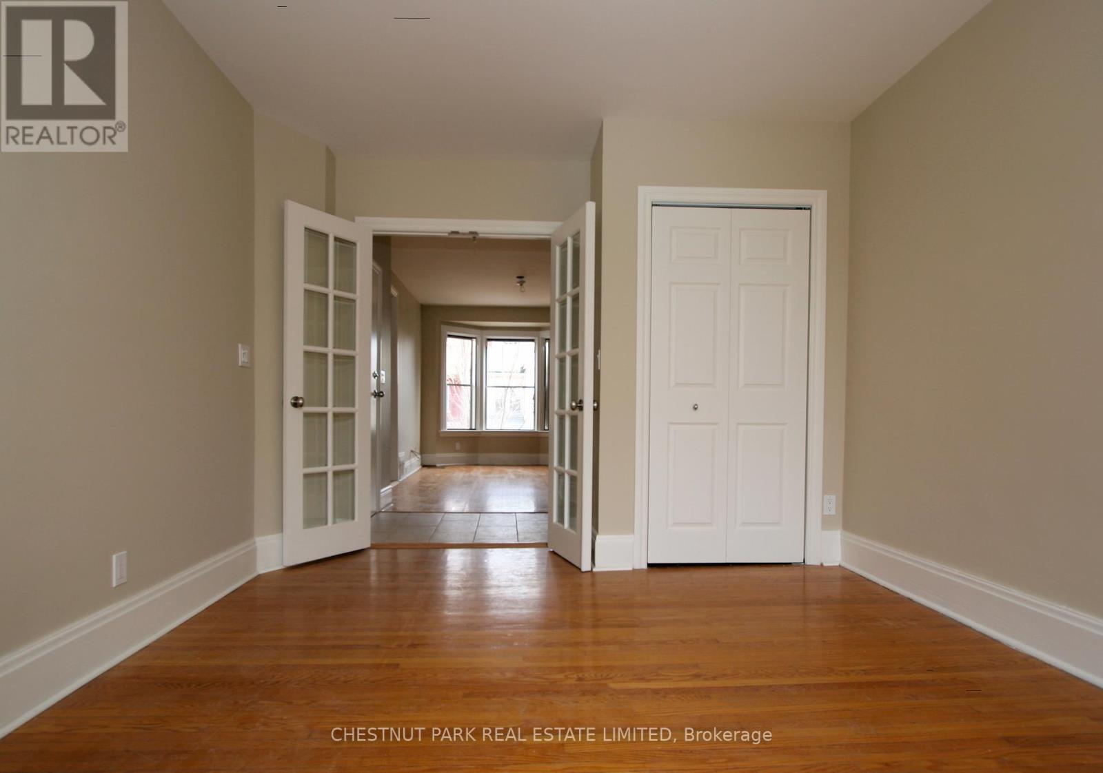 #2 - 684 Shaw Street Property Photo 11