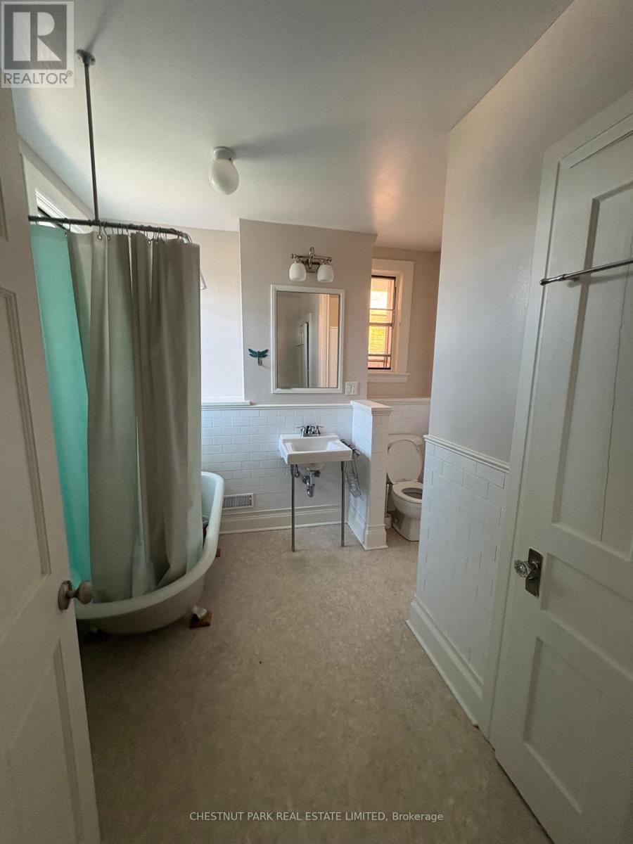 #2 - 684 Shaw Street Property Photo 13