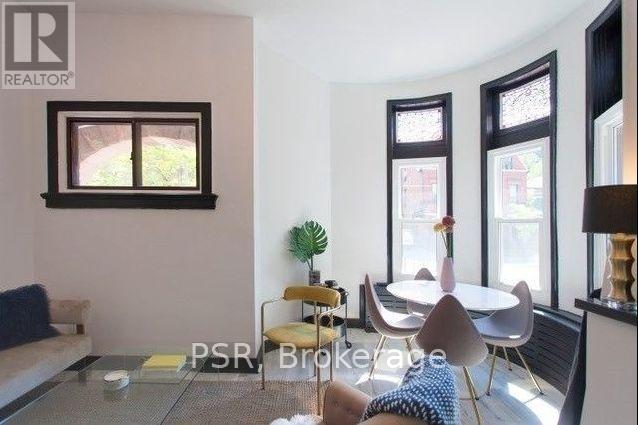 1 - 260 Sherbourne Street Property Photo 1